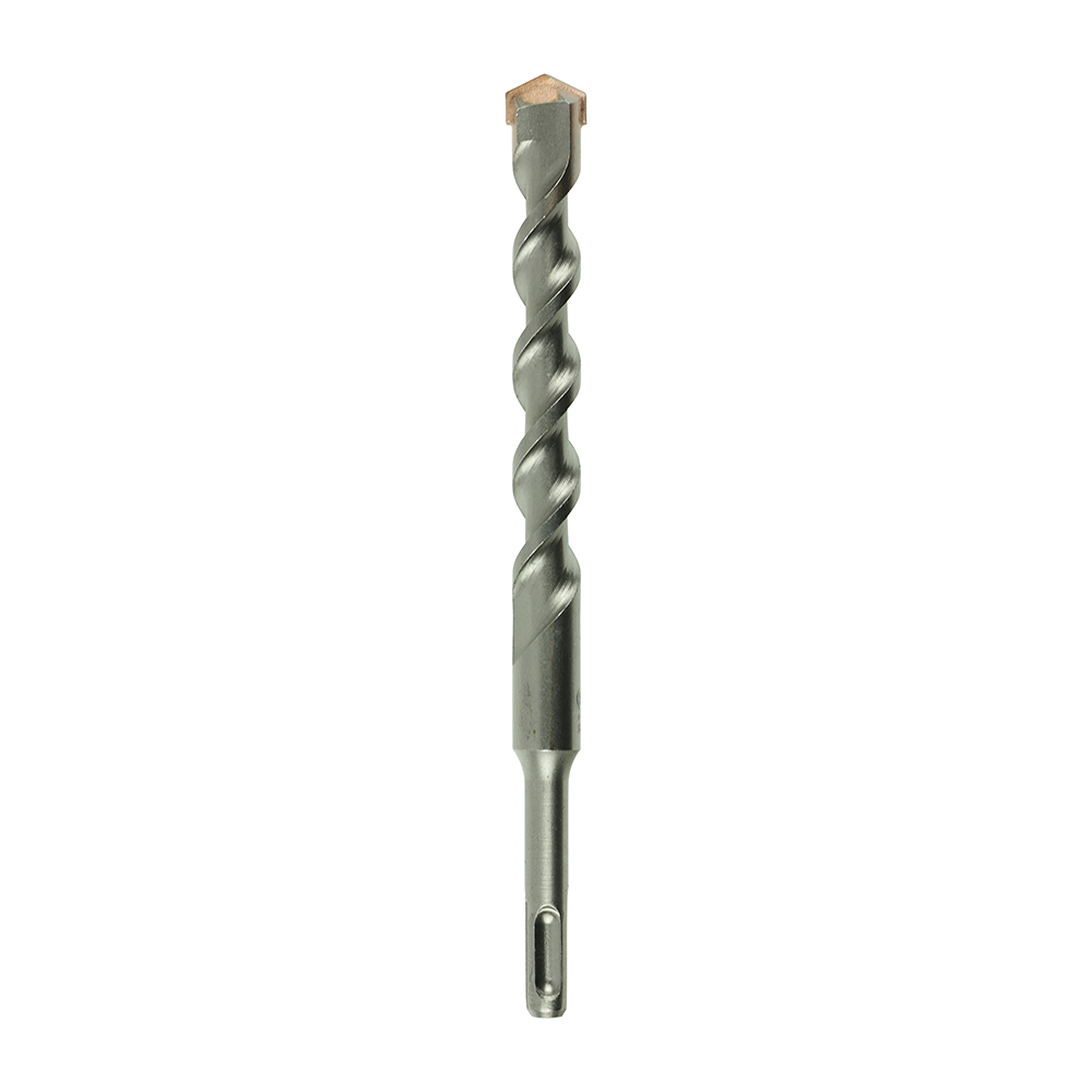 TIMCO Professional SDS Plus Hammer Bits (PGM) - 18 x 210mm